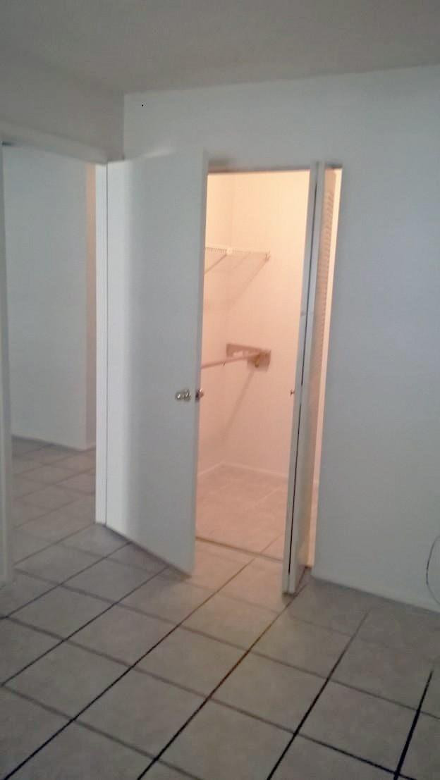 4805 Sisson Road, Unit 4805 Titusville, FL 32780 - Photo 10 of 14 Photo 10