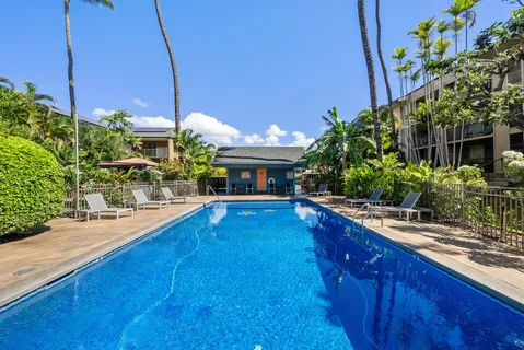$345,000 | 35 Walaka Street, Unit L210, Kihei, HI 96753