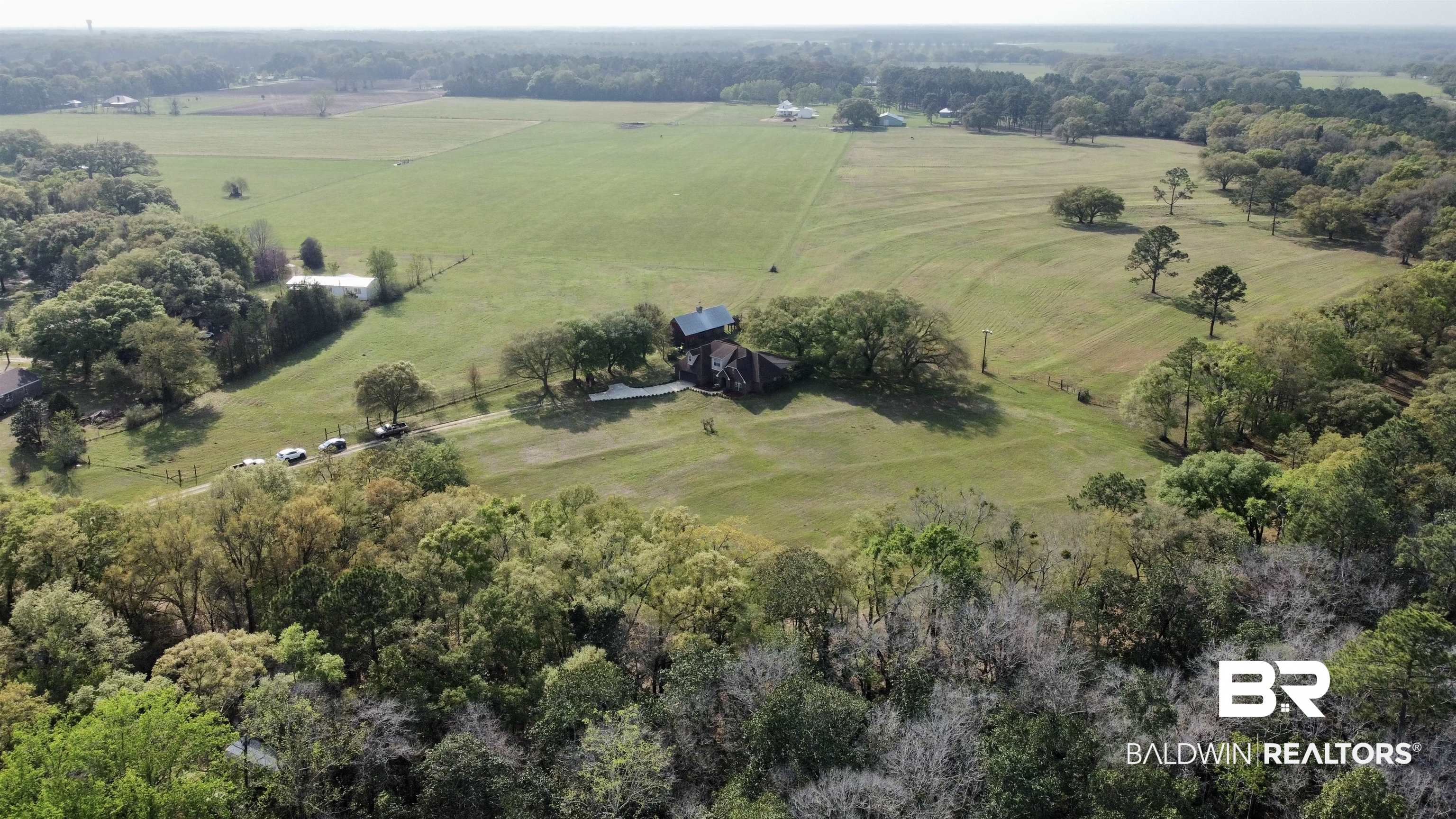 7845 Dedicated Road Grand Bay, AL 36541 - Photo 43 of 48