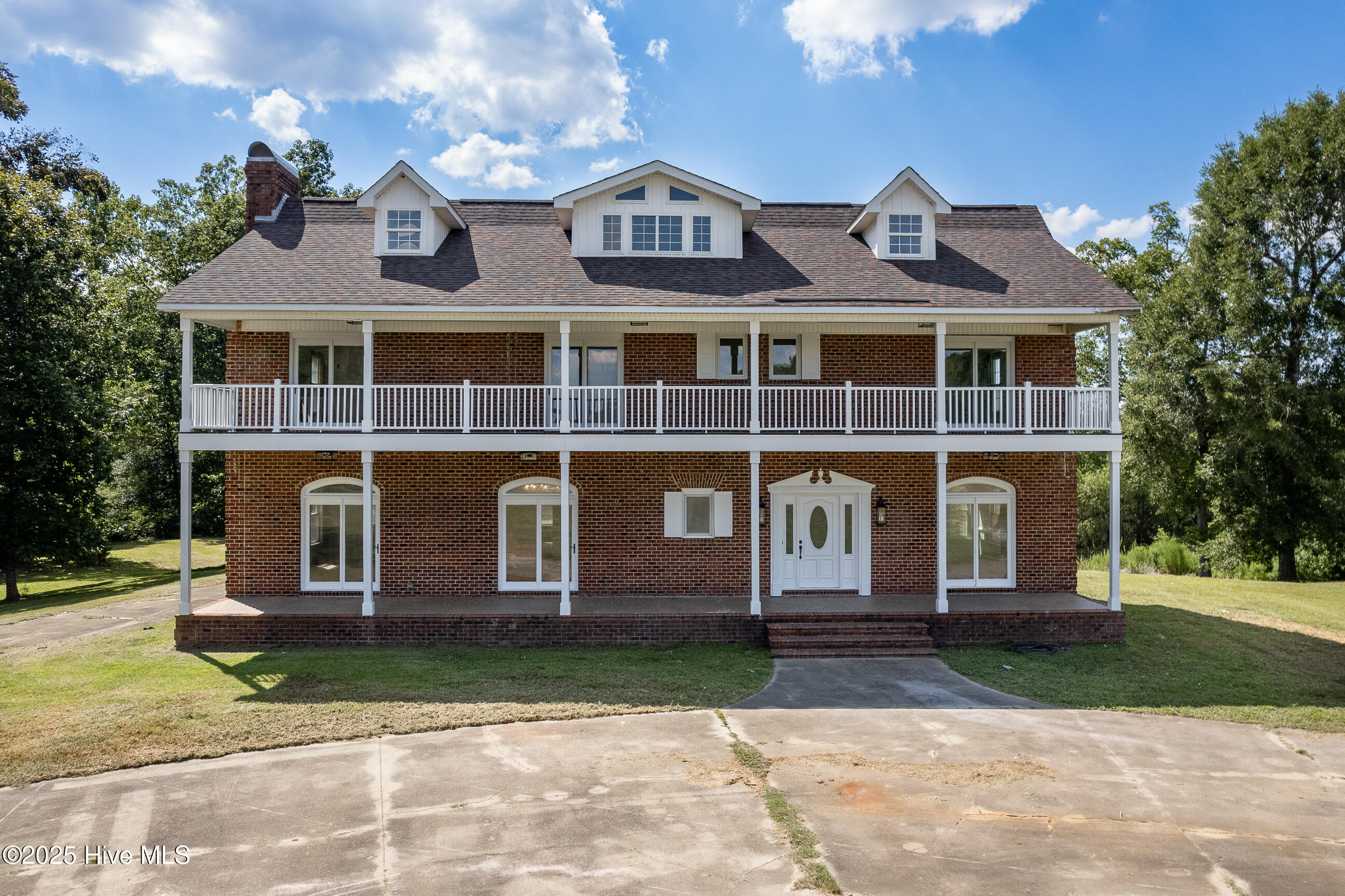 165 Weatherington Road Jacksonville, NC 28546 - Photo 52 of 62 53