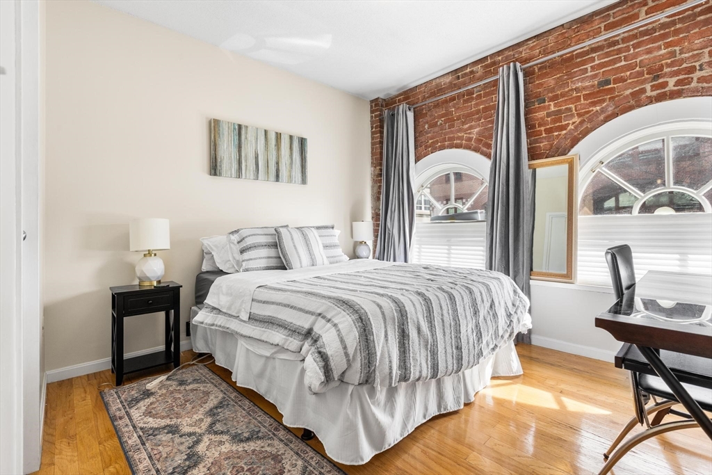 106 13th Street, Unit 202 Boston, MA 02129 - Photo 6 of 12