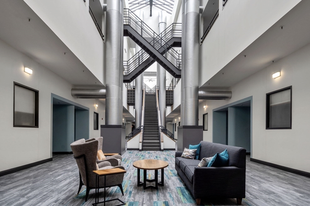 106 13th Street, Unit 202 Boston, MA 02129 - Photo 10 of 12