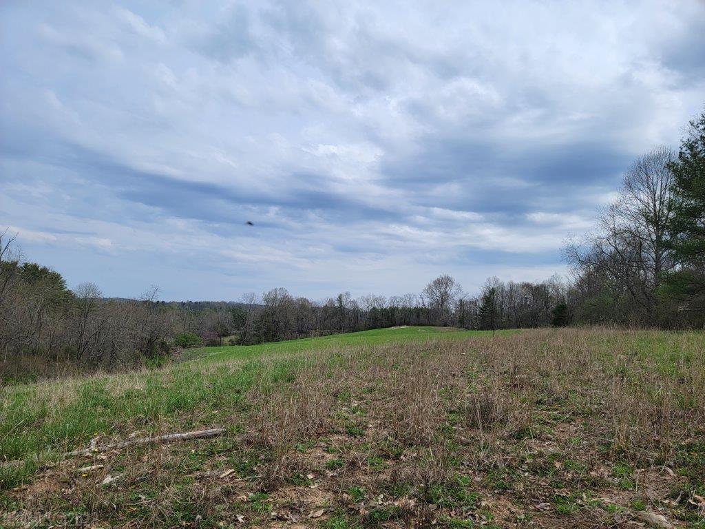 Tbd Hunters Ridge Road Dugspur, VA 24325 - Photo 29 of 65 Gallery Image 29