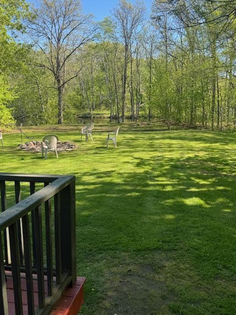 30 Troy Road Burnham, ME 04922 - Photo 9 of 28 IMG_3047