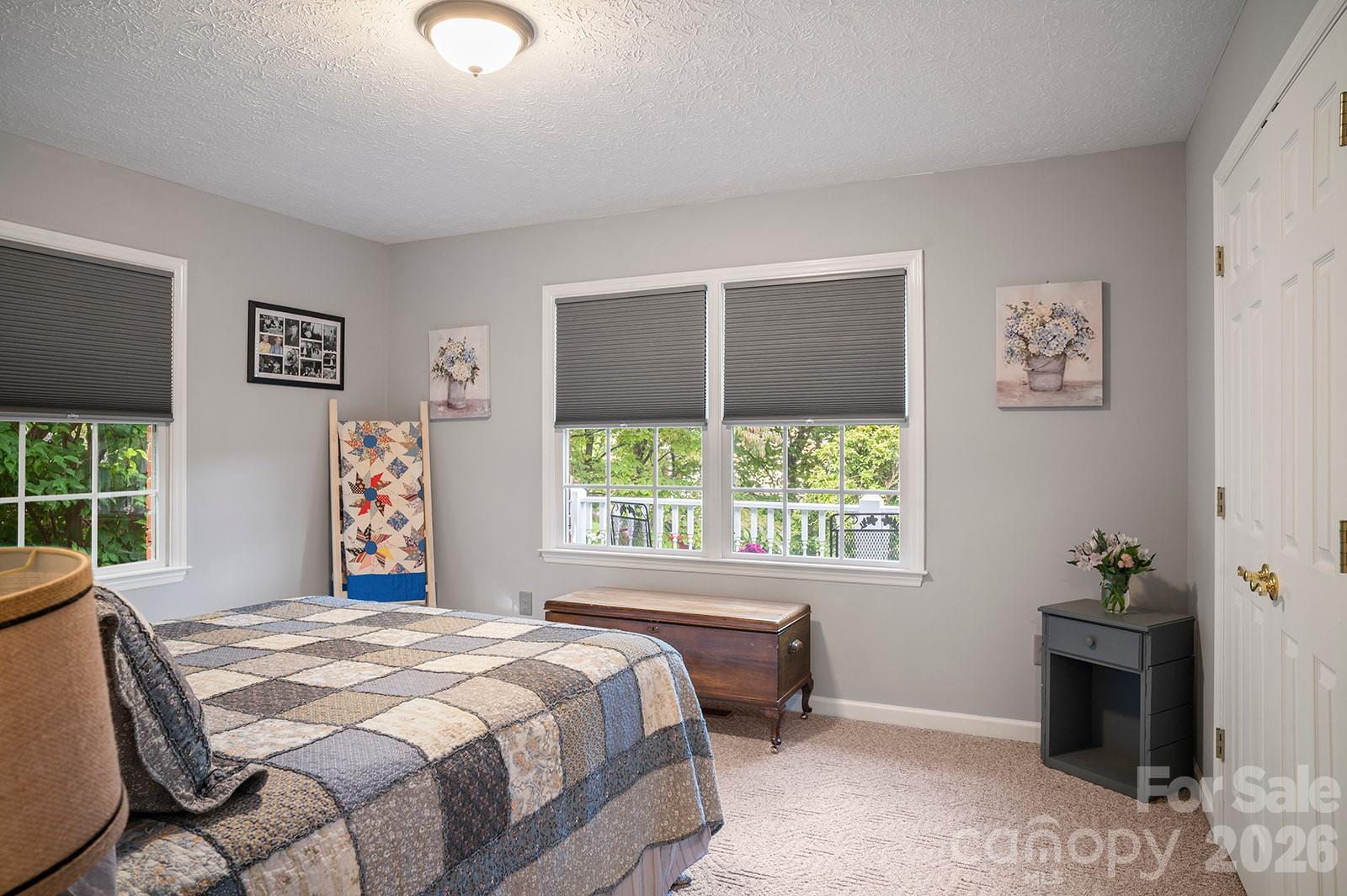 647 High Quarry Road Hendersonville, NC 28791 - Photo 19 of 46 Gallery Image 19