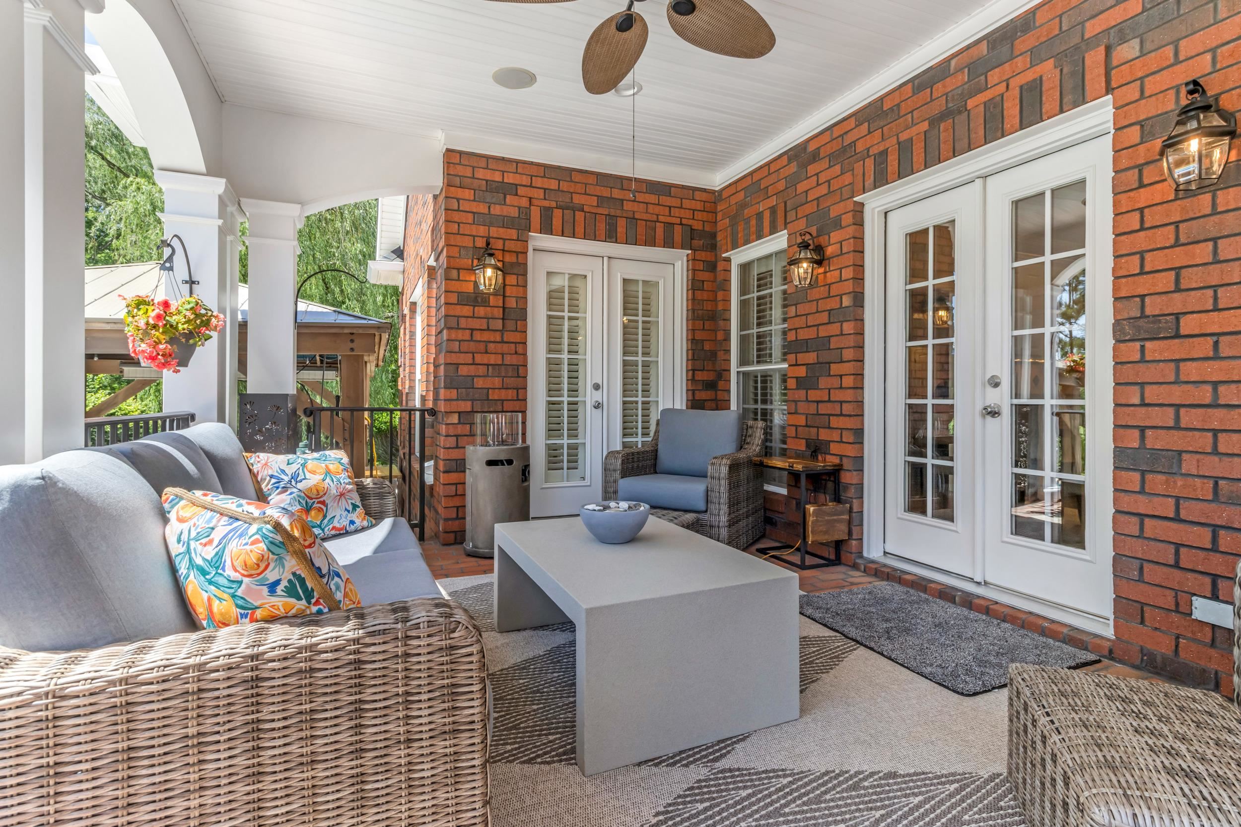 704 Tinsberry Lane Inman, SC 29349 - Photo 46 of 50