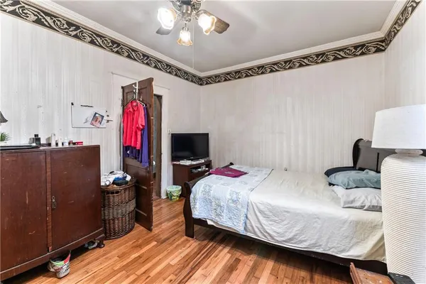 $217,500 | 81 Southeast 500 Road, Clinton, MO 64735