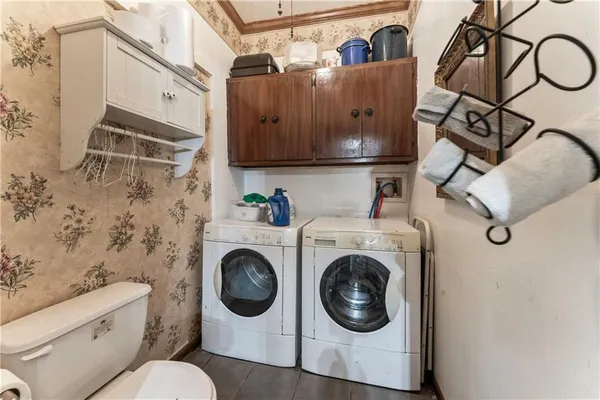 $217,500 | 81 Southeast 500 Road, Clinton, MO 64735