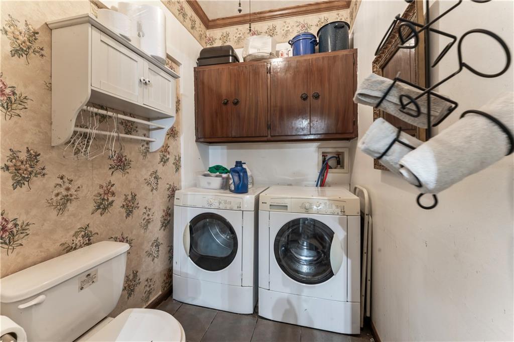 81 Southeast 500 Road Clinton, MO 64735 - Photo 12 of 29