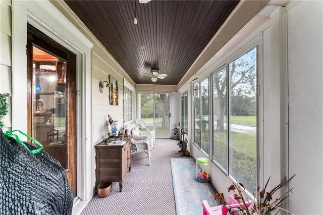 $227,500 | 81 Southeast 500 Road, Clinton, MO 64735