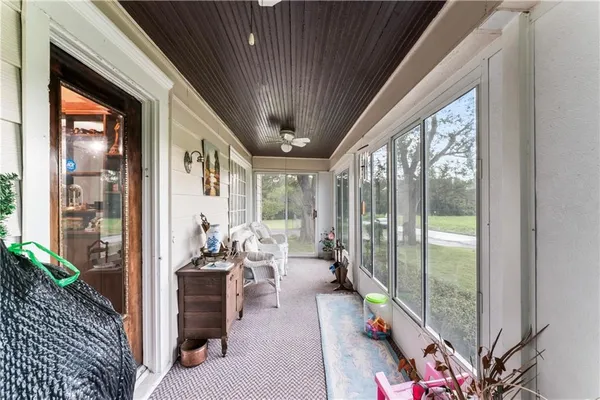 $217,500 | 81 Southeast 500 Road, Clinton, MO 64735