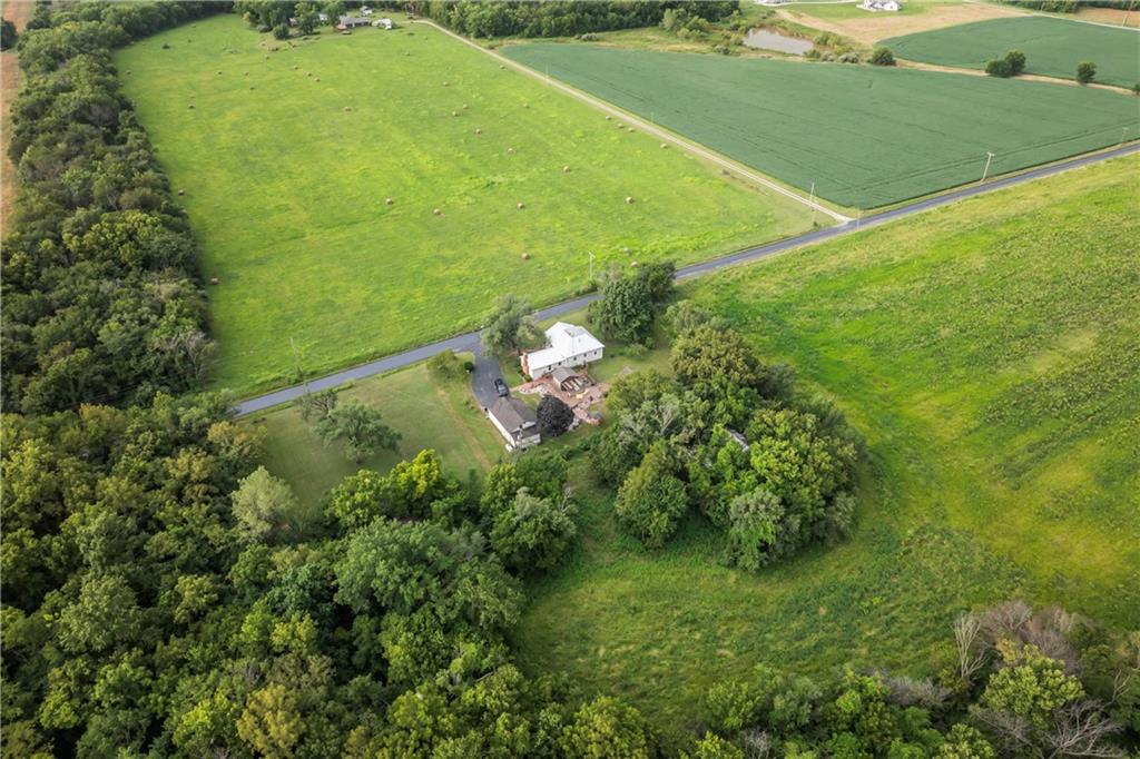 81 Southeast 500 Road Clinton, MO 64735 - Photo 25 of 29