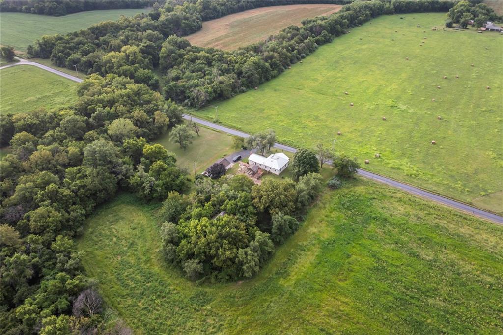 81 Southeast 500 Road Clinton, MO 64735 - Photo 27 of 29