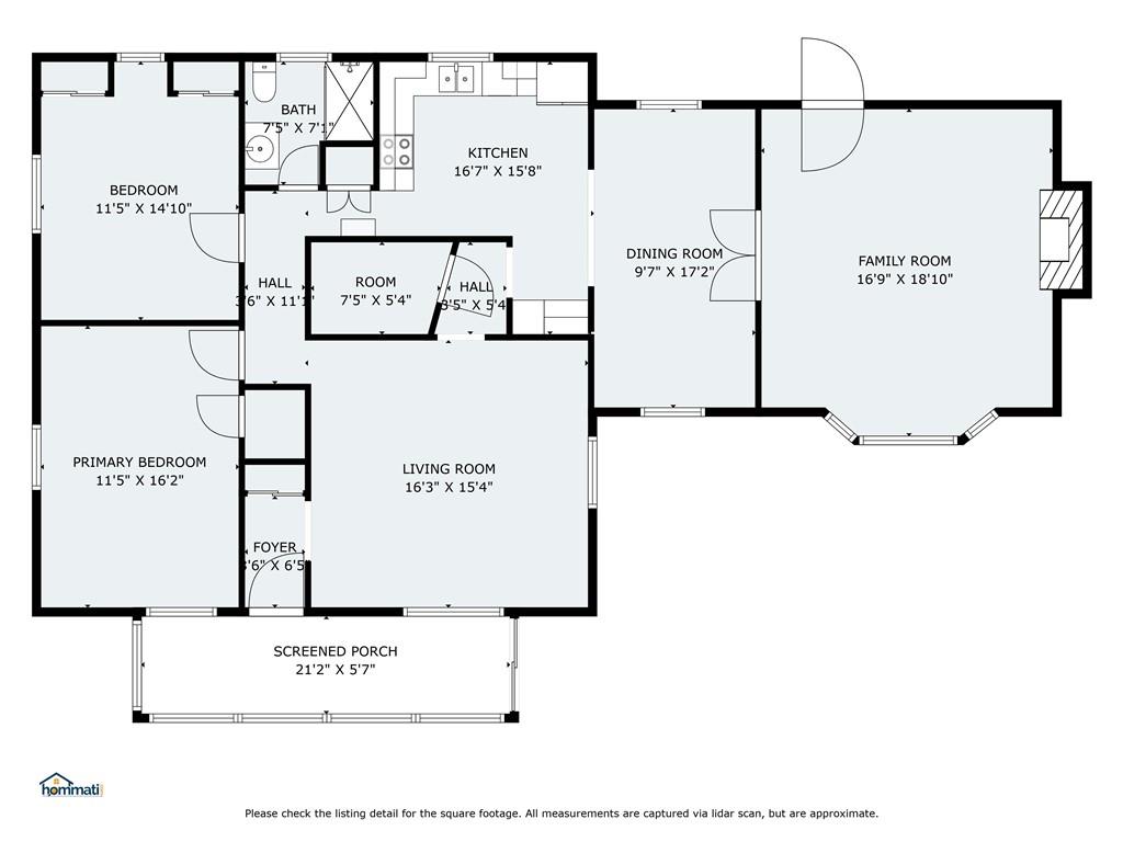 81 Southeast 500 Road Clinton, MO 64735 - Photo 28 of 29