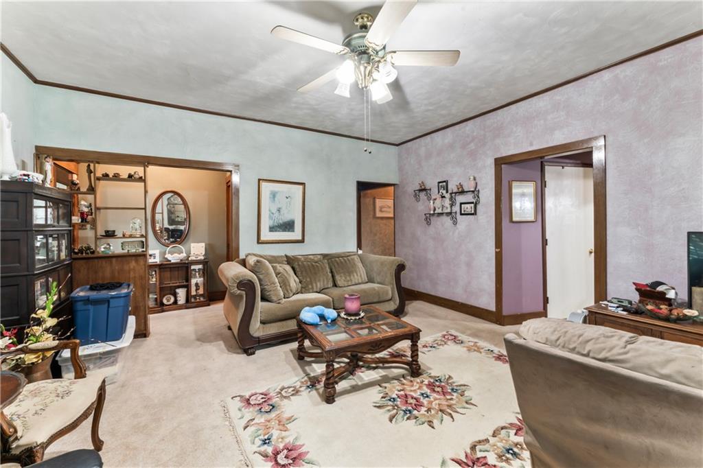 81 Southeast 500 Road Clinton, MO 64735 - Photo 7 of 29