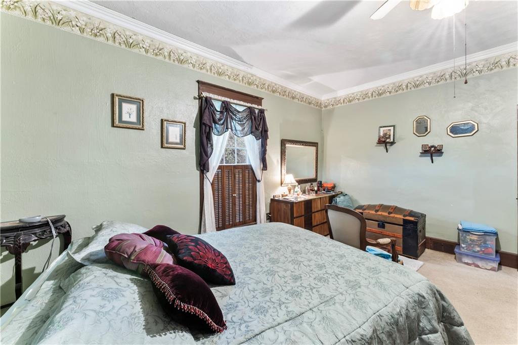 81 Southeast 500 Road Clinton, MO 64735 - Photo 8 of 29