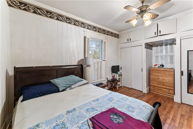 $217,500 | 81 Southeast 500 Road, Clinton, MO 64735