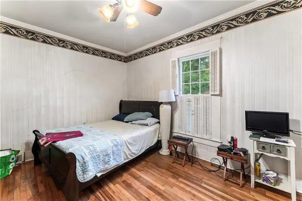 $217,500 | 81 Southeast 500 Road, Clinton, MO 64735