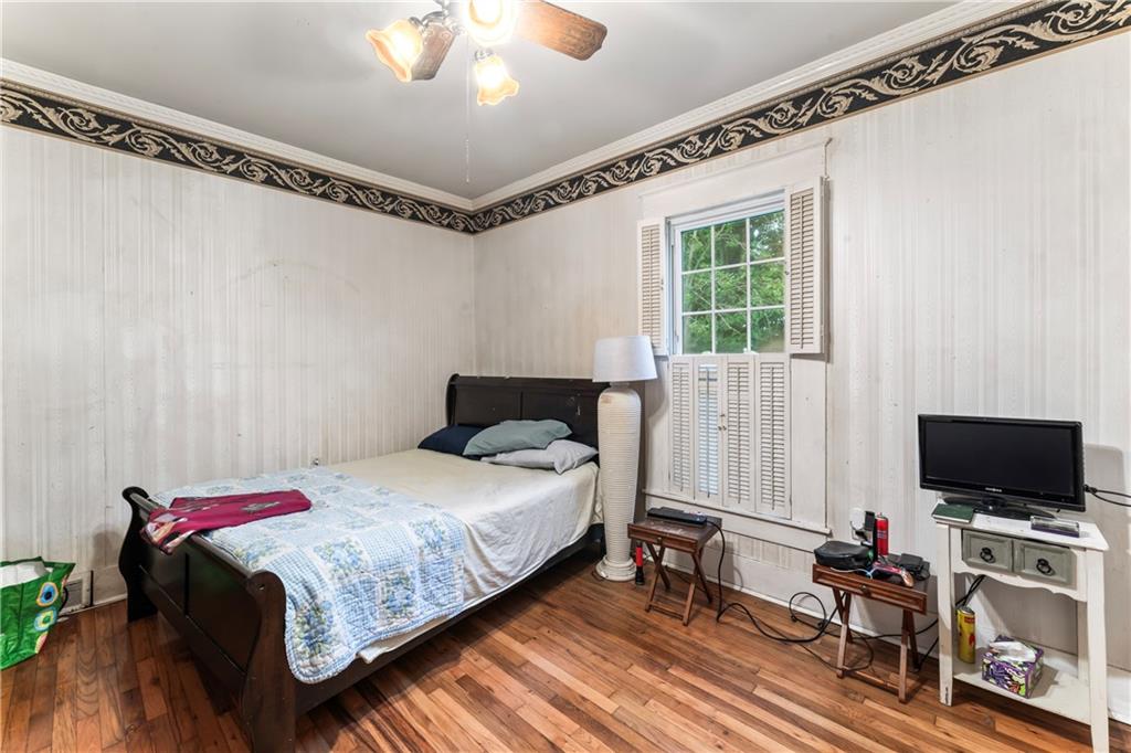 81 Southeast 500 Road Clinton, MO 64735 - Photo 10 of 29