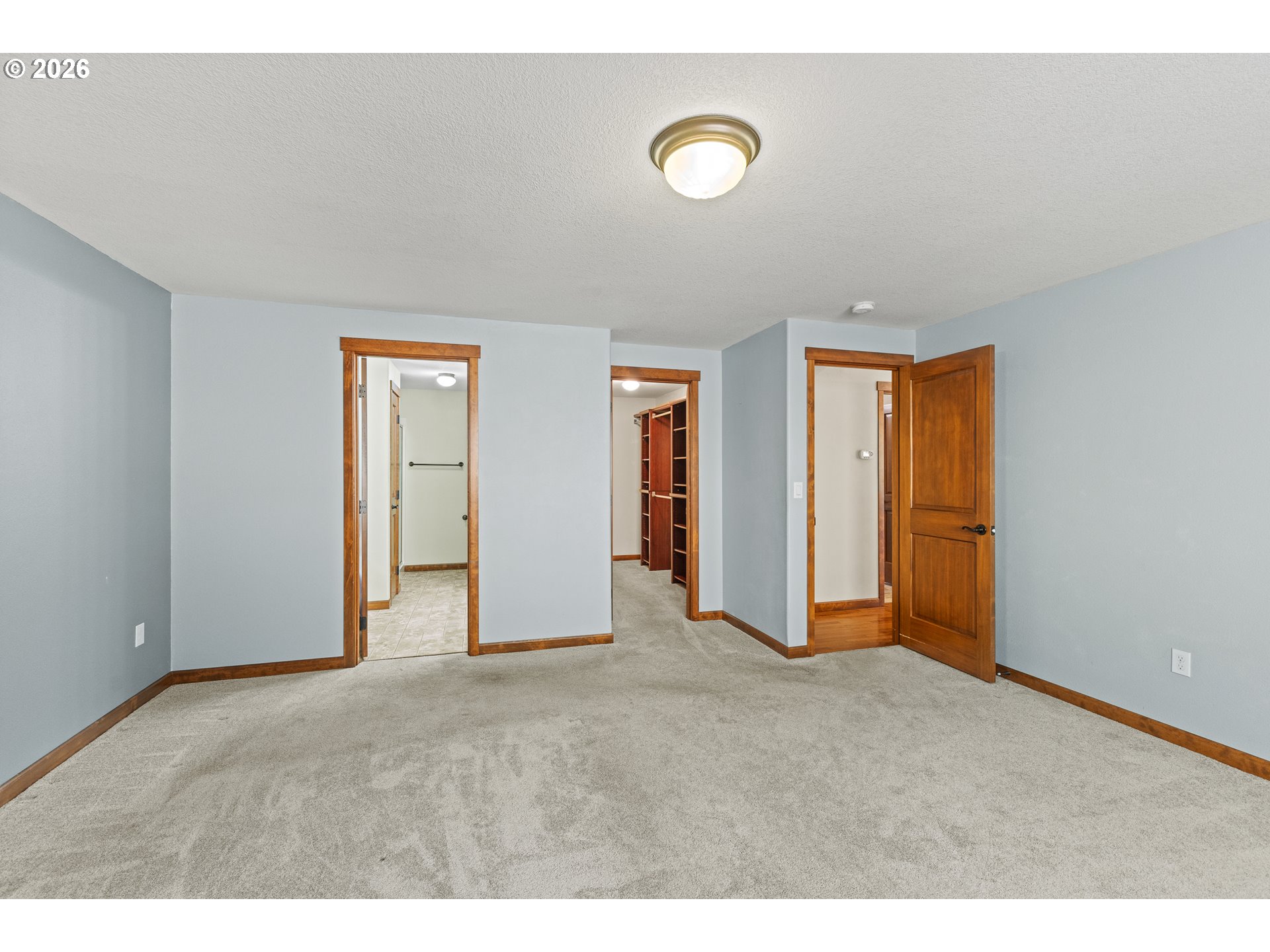 2217 King Lane Myrtle Point, OR 97458 - Photo 20 of 47