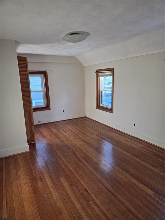 78 Houghton Street, Unit 2 Boston, MA 02122 - Photo 5 of 7