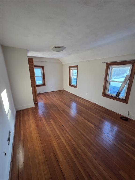 78 Houghton Street, Unit 2 Boston, MA 02122 - Photo 6 of 7