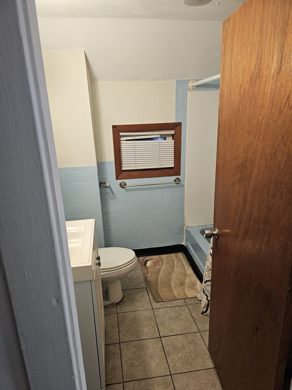 78 Houghton Street, Unit 2 Boston, MA 02122 - Photo 7 of 7