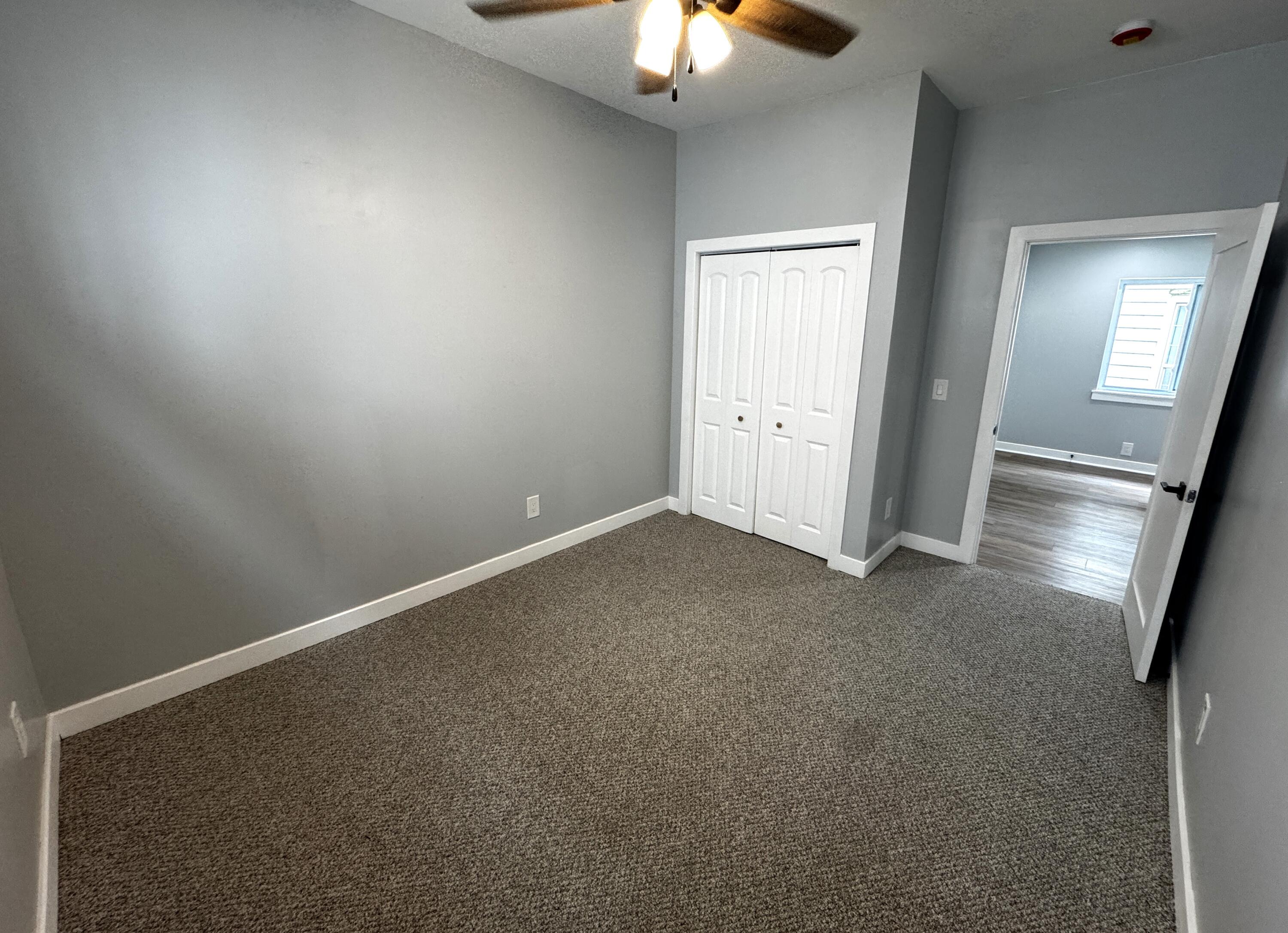 924 Wisconsin Avenue Racine, WI 53403 - Photo 16 of 32 Bedroom 1 Alt View