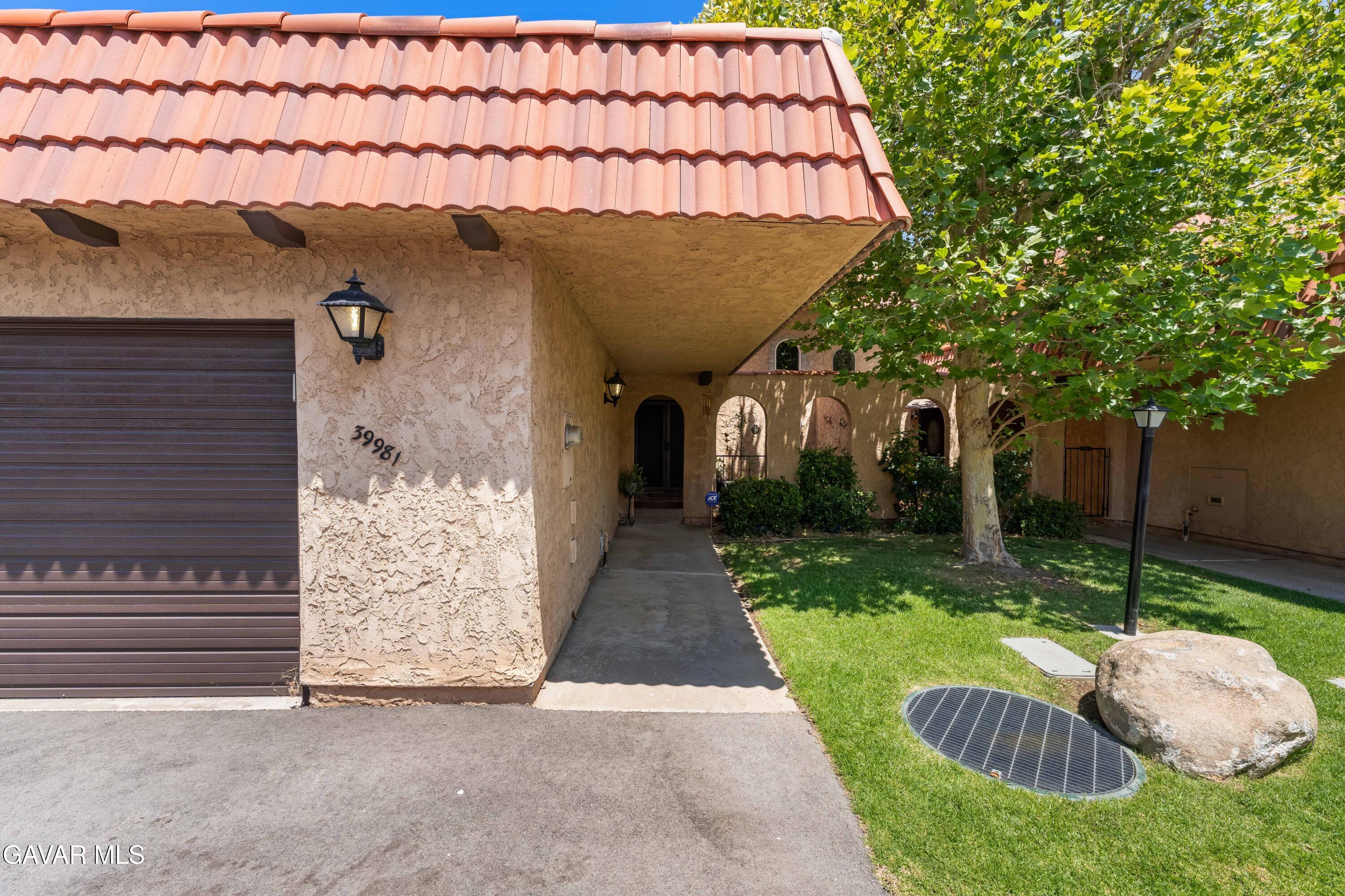 39981 Golfers Ln North  