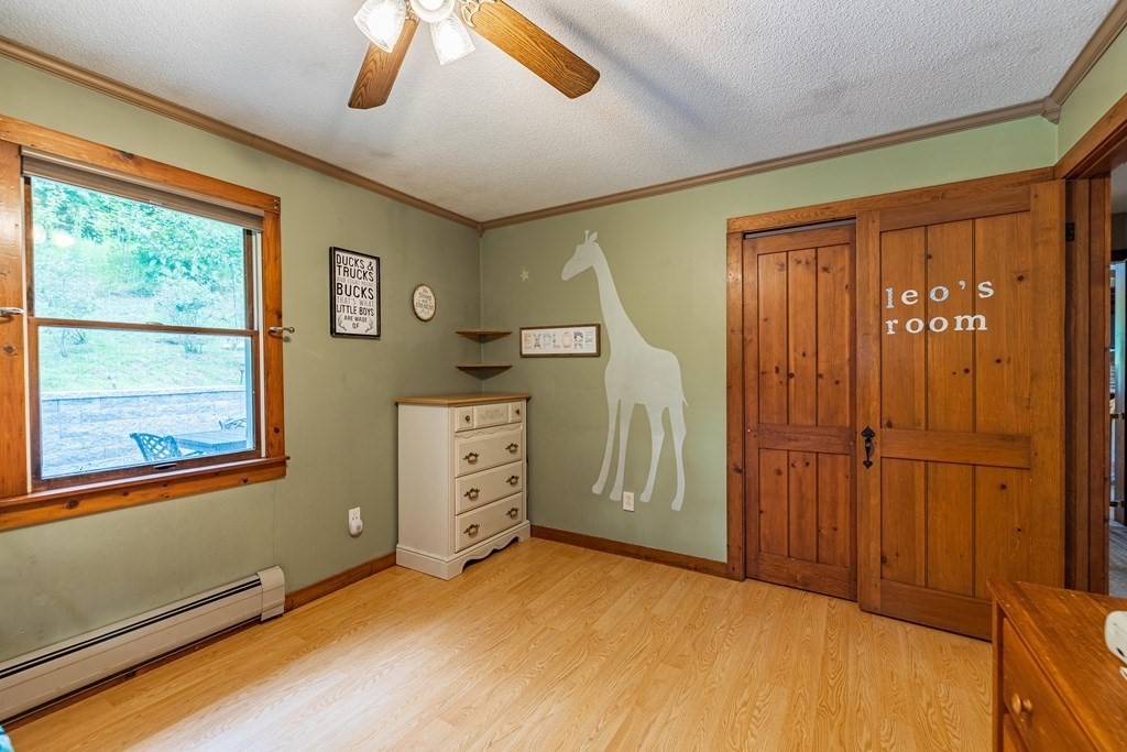 34 Greenwich Plains Road Ware, MA 01082 - Photo 14 of 42