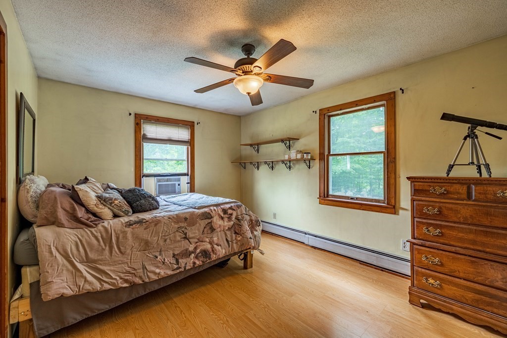 34 Greenwich Plains Road Ware, MA 01082 - Photo 10 of 42