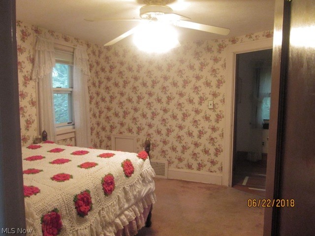 4505 Liberty Road Cleveland, OH 44121 - Photo 16 of 27