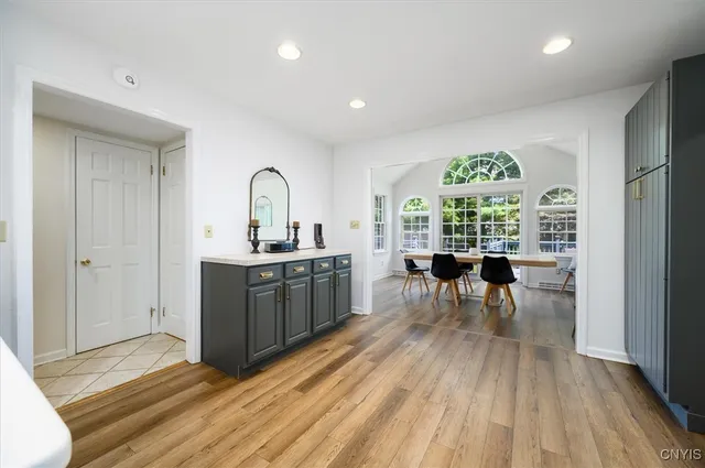 $489,900 | 213 Gilbert Road, New Hartford, NY 13413