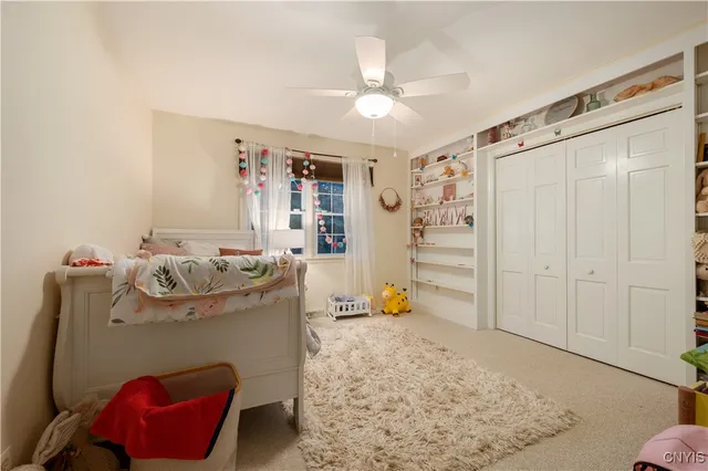 $489,900 | 213 Gilbert Road, New Hartford, NY 13413