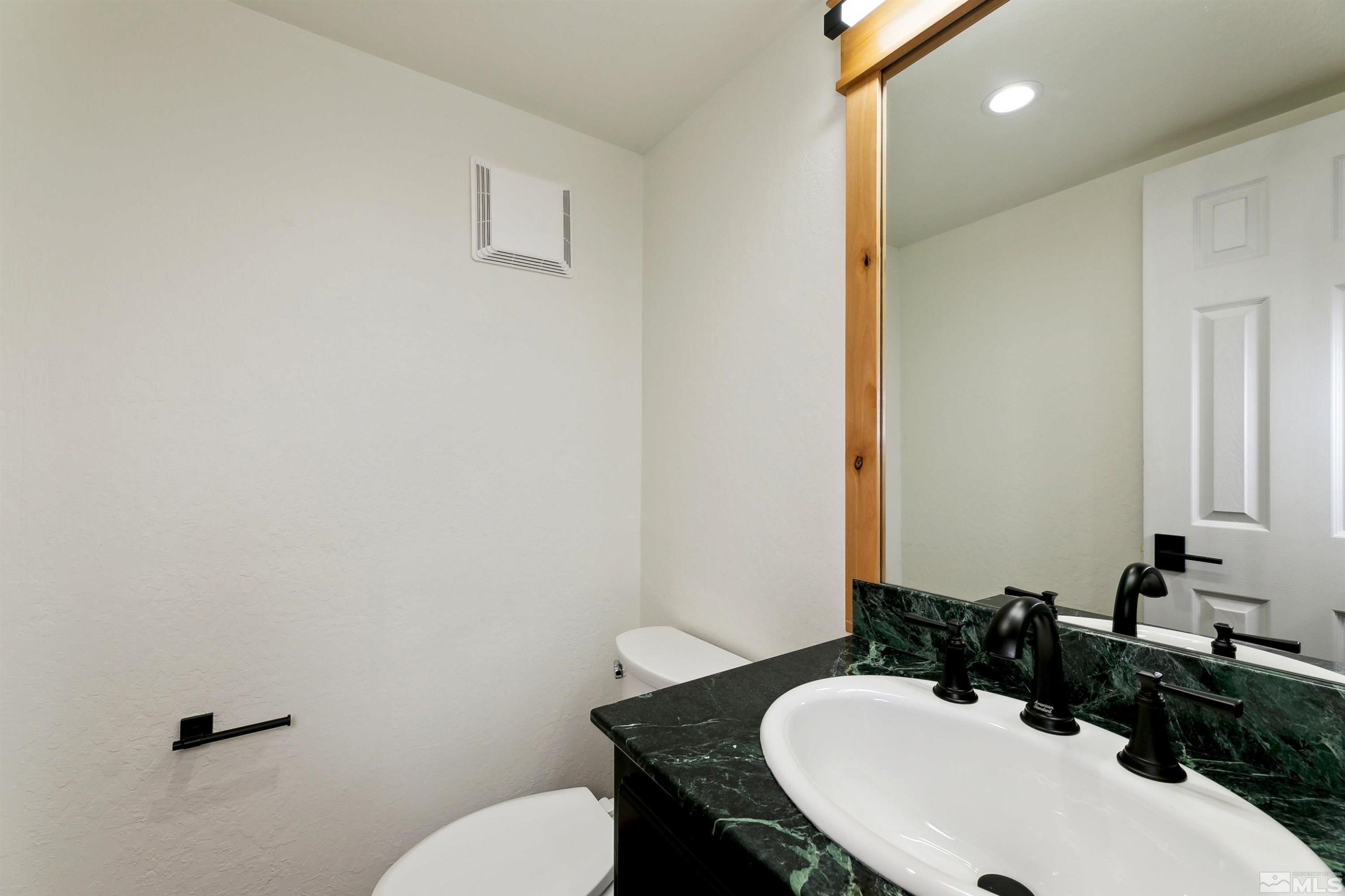 148 Holly Lane Stateline, NV 89449 - Photo 13 of 40 Photo 13