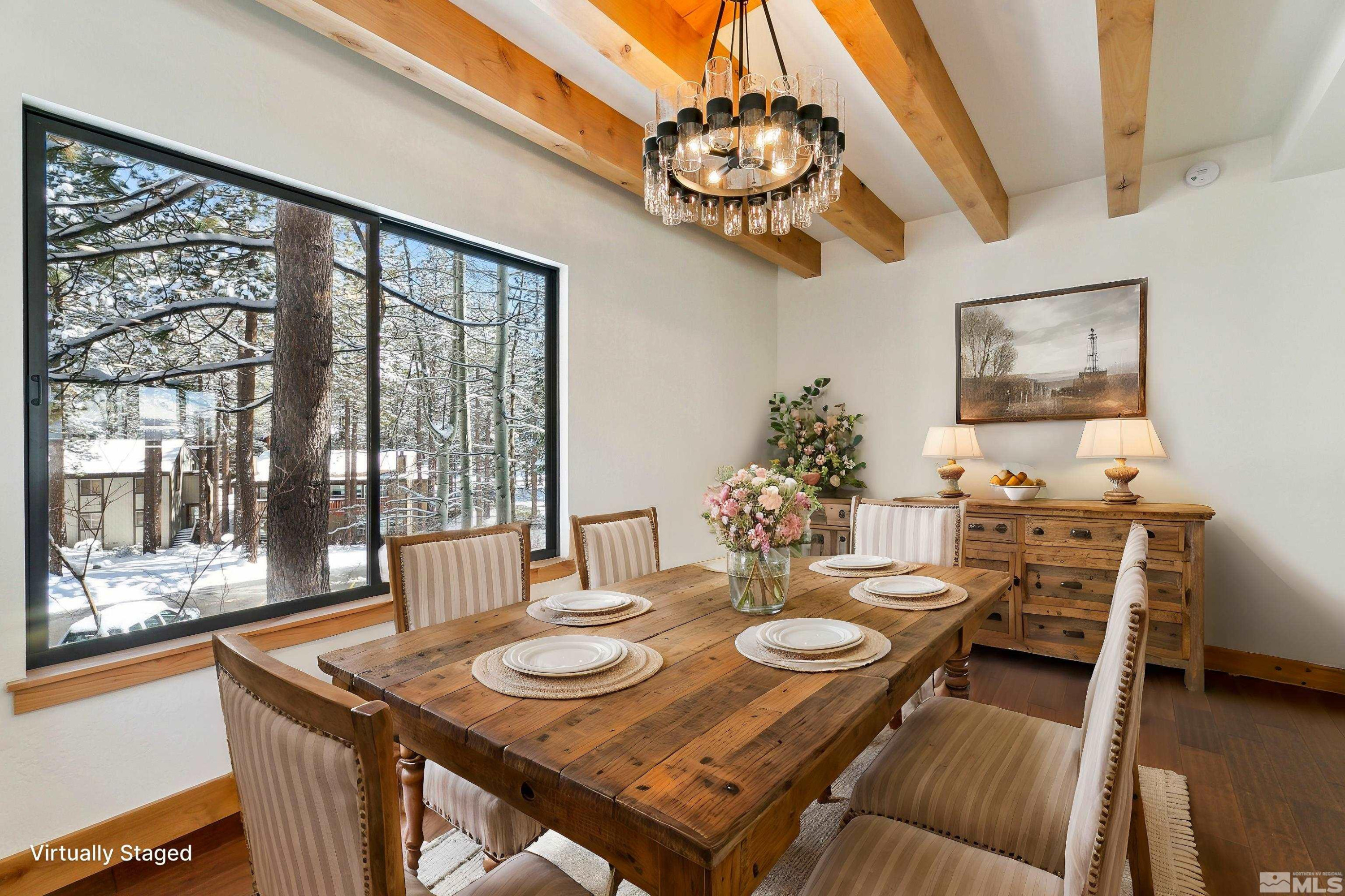 148 Holly Lane Stateline, NV 89449 - Photo 14 of 40 Photo 14