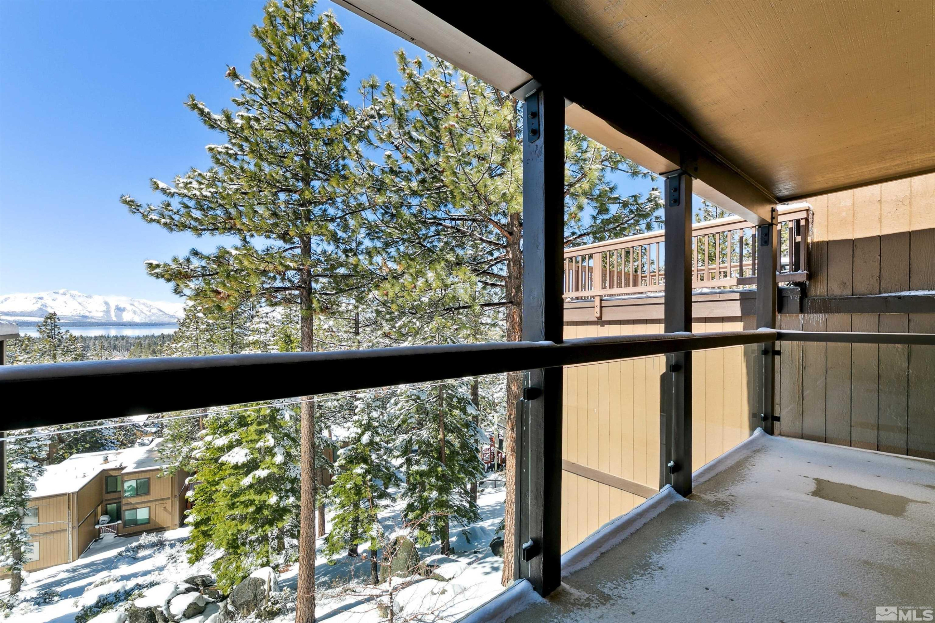 148 Holly Lane Stateline, NV 89449 - Photo 15 of 40 Photo 15