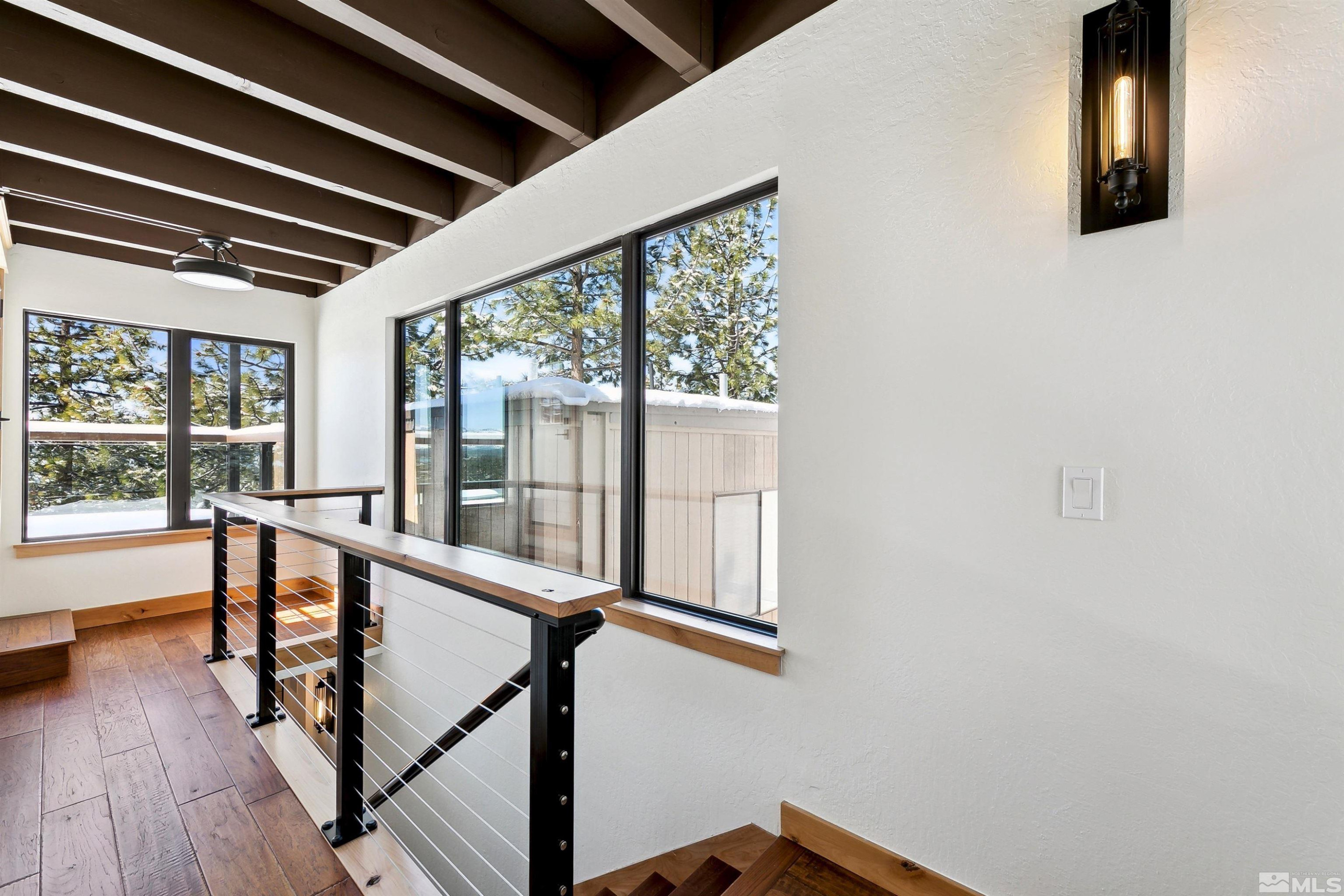 148 Holly Lane Stateline, NV 89449 - Photo 16 of 40 Photo 16