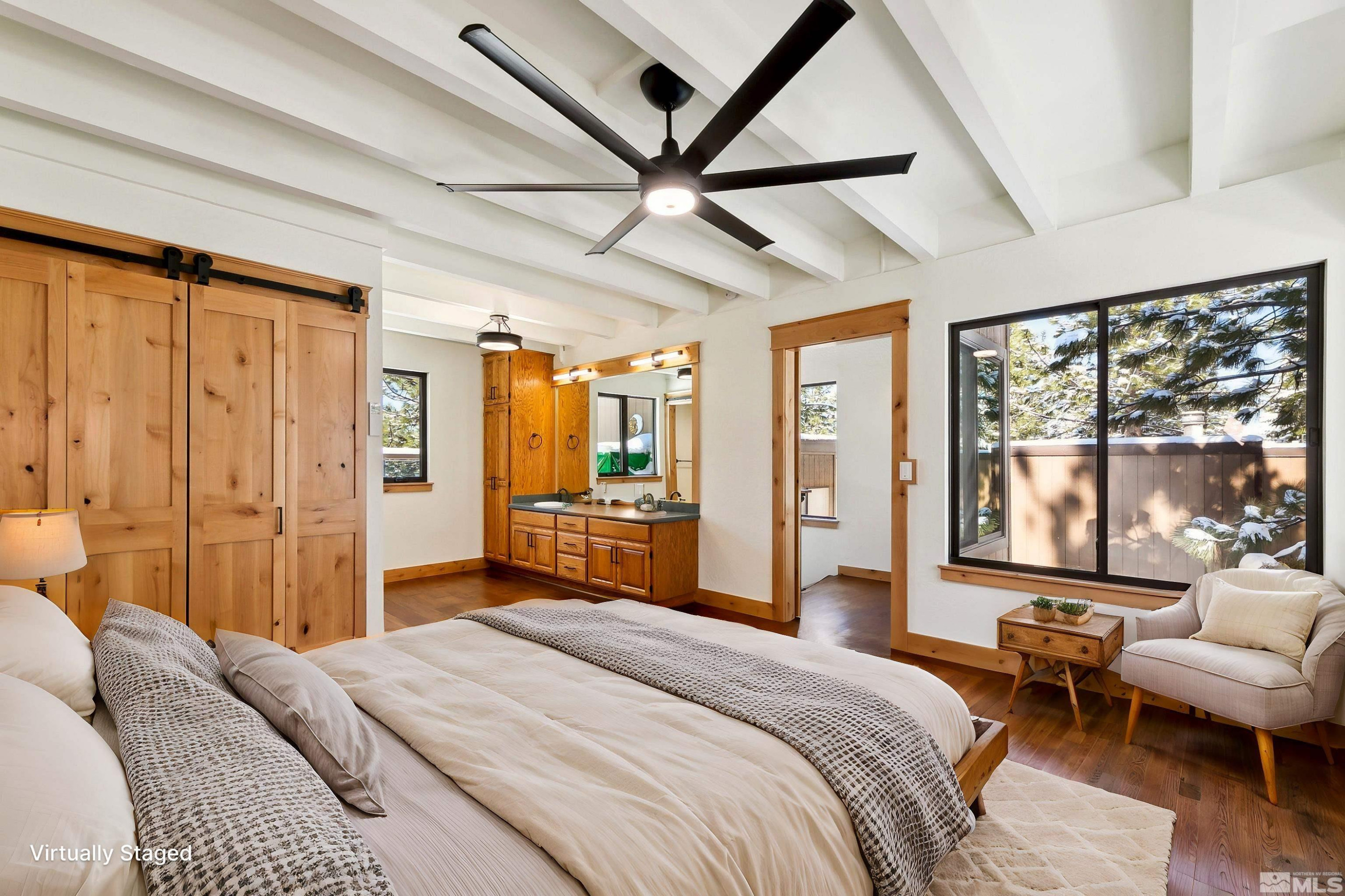 148 Holly Lane Stateline, NV 89449 - Photo 17 of 40 Photo 17