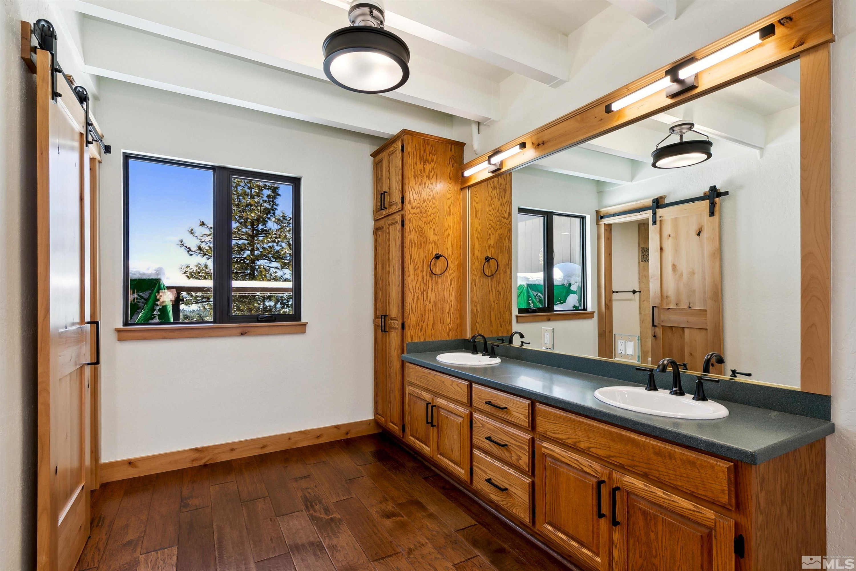 148 Holly Lane Stateline, NV 89449 - Photo 18 of 40 Photo 18