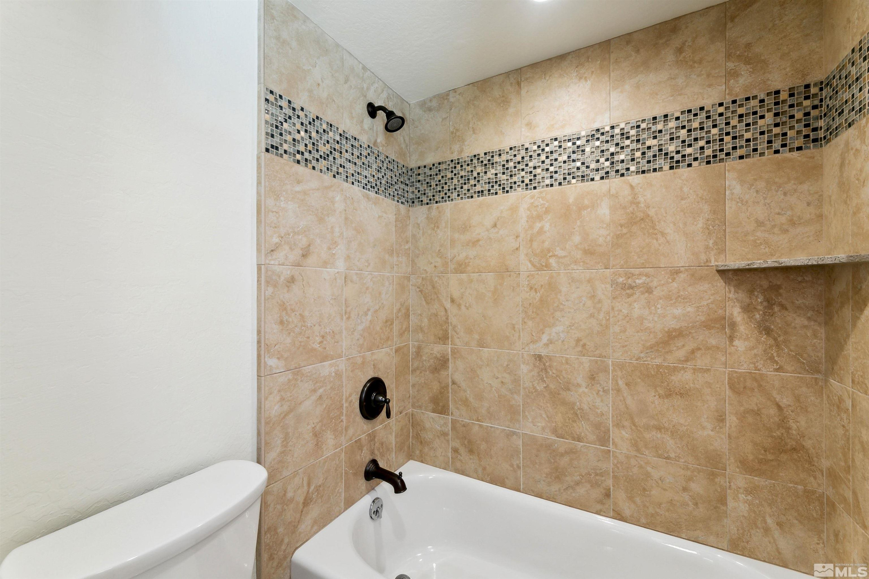 148 Holly Lane Stateline, NV 89449 - Photo 19 of 40 Photo 19