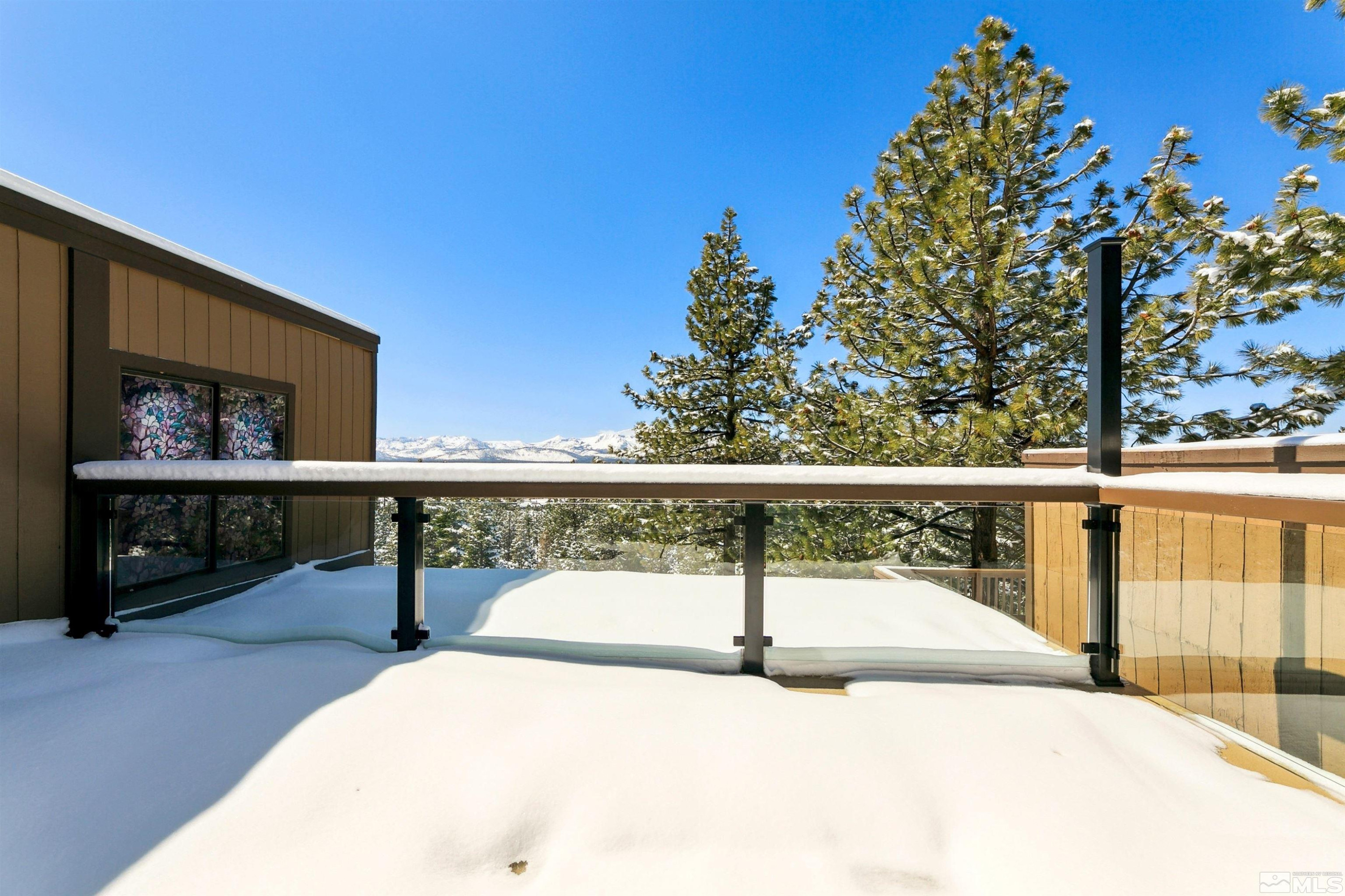 148 Holly Lane Stateline, NV 89449 - Photo 20 of 40 Photo 20