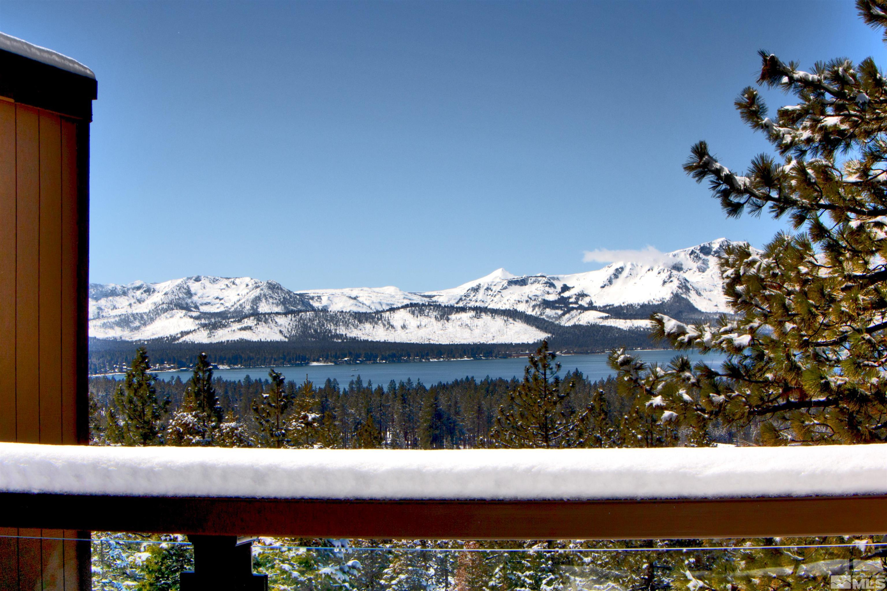 148 Holly Lane Stateline, NV 89449 - Photo 21 of 40 Photo 21