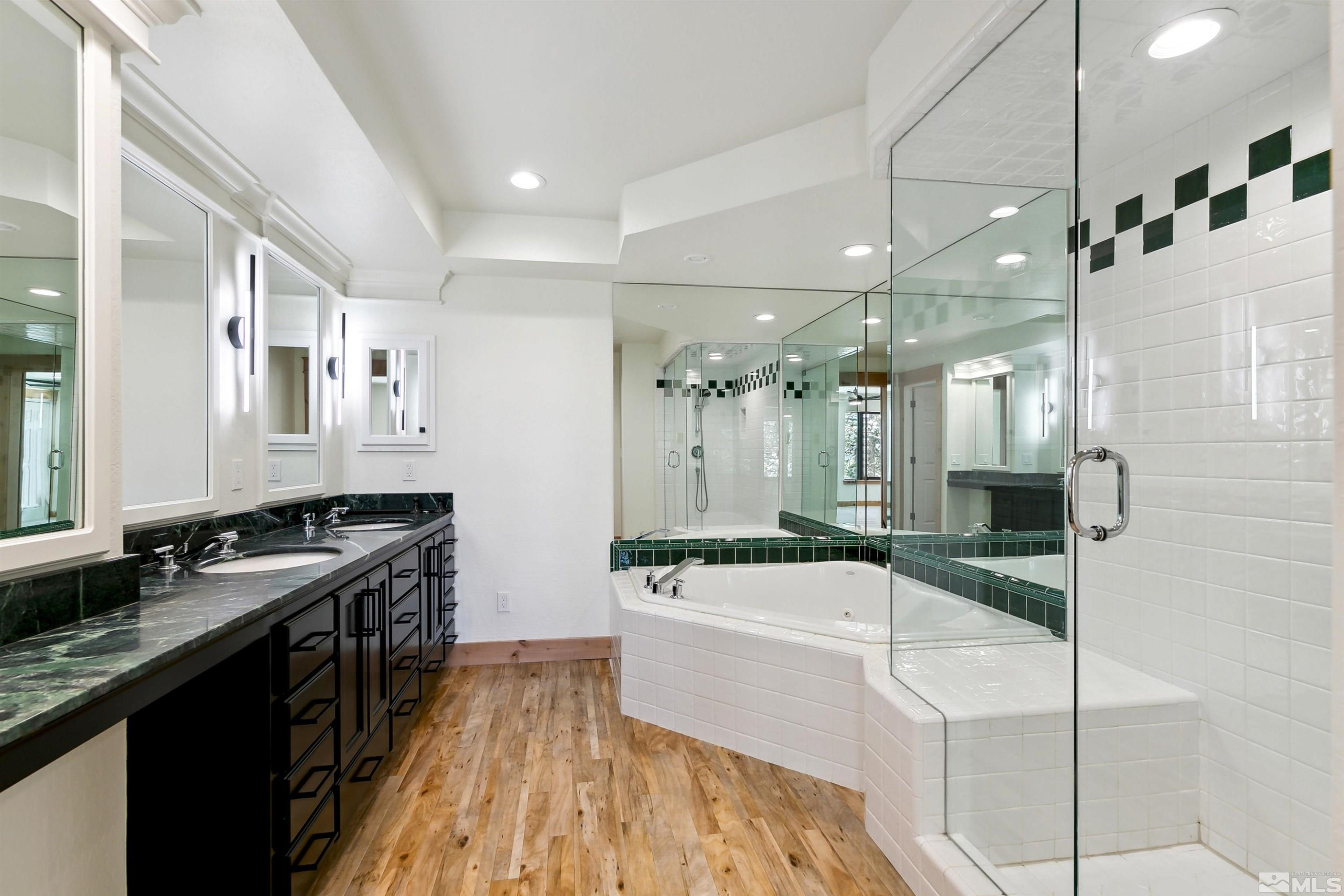 148 Holly Lane Stateline, NV 89449 - Photo 24 of 40 Photo 24