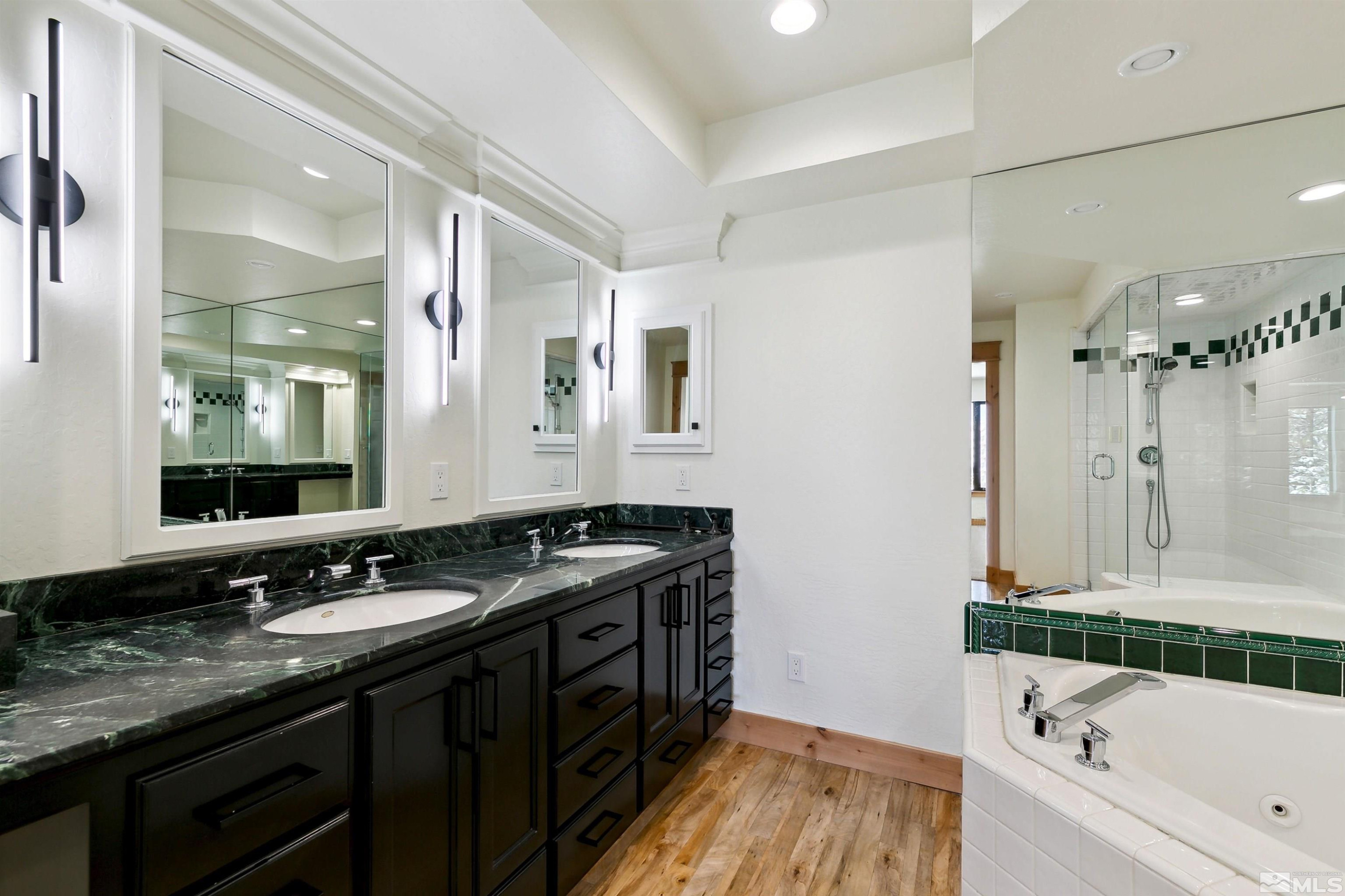 148 Holly Lane Stateline, NV 89449 - Photo 25 of 40 Photo 25