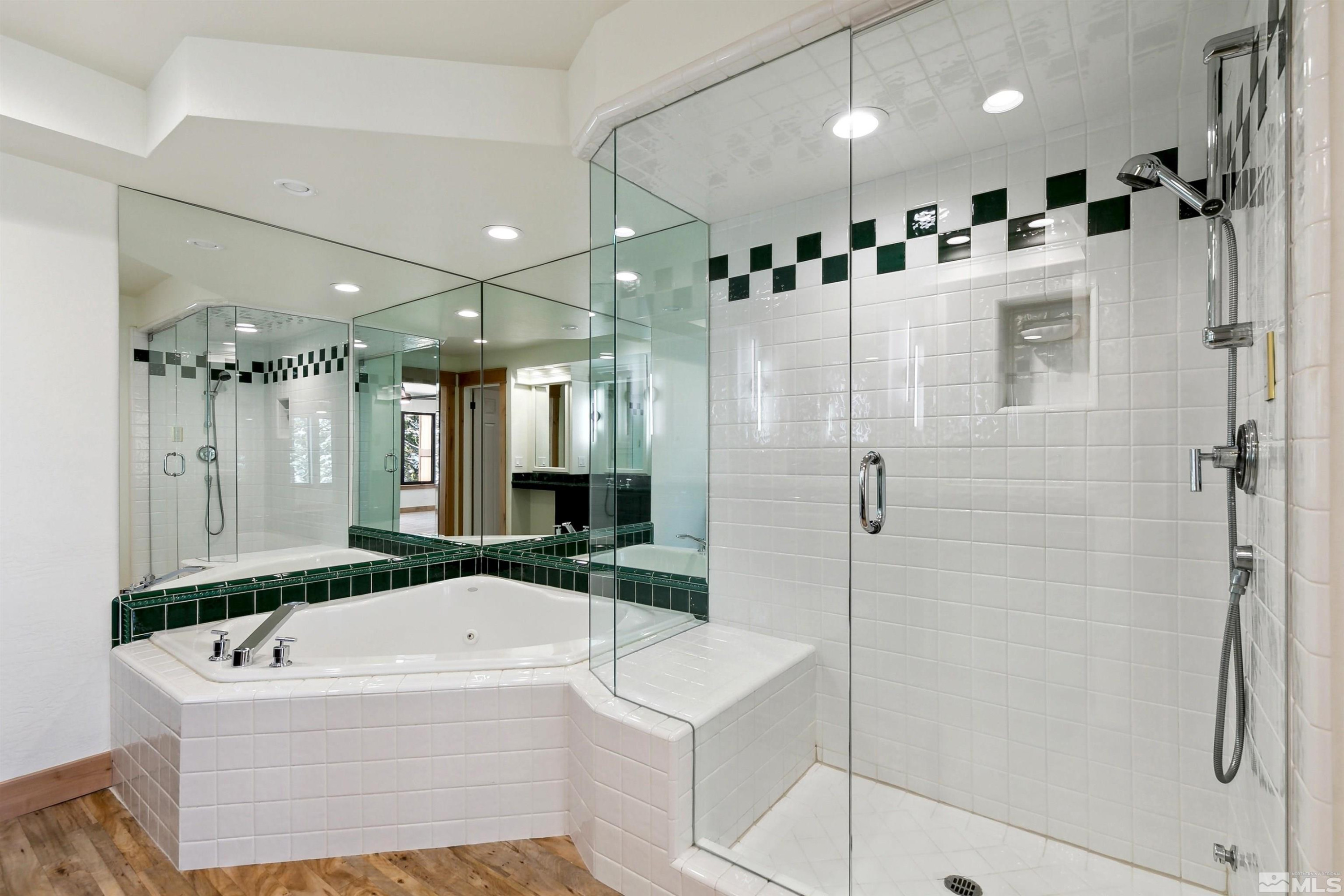 148 Holly Lane Stateline, NV 89449 - Photo 26 of 40 Photo 26