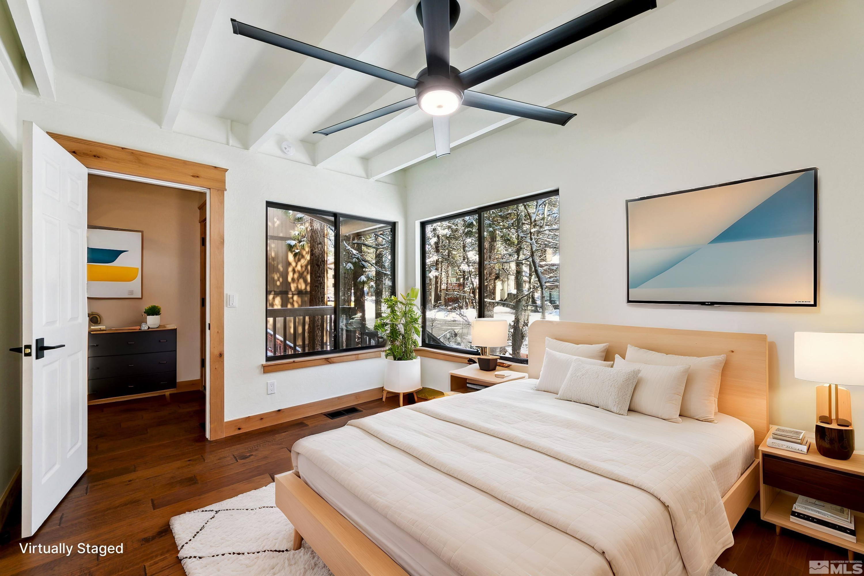 148 Holly Lane Stateline, NV 89449 - Photo 27 of 40 Photo 27