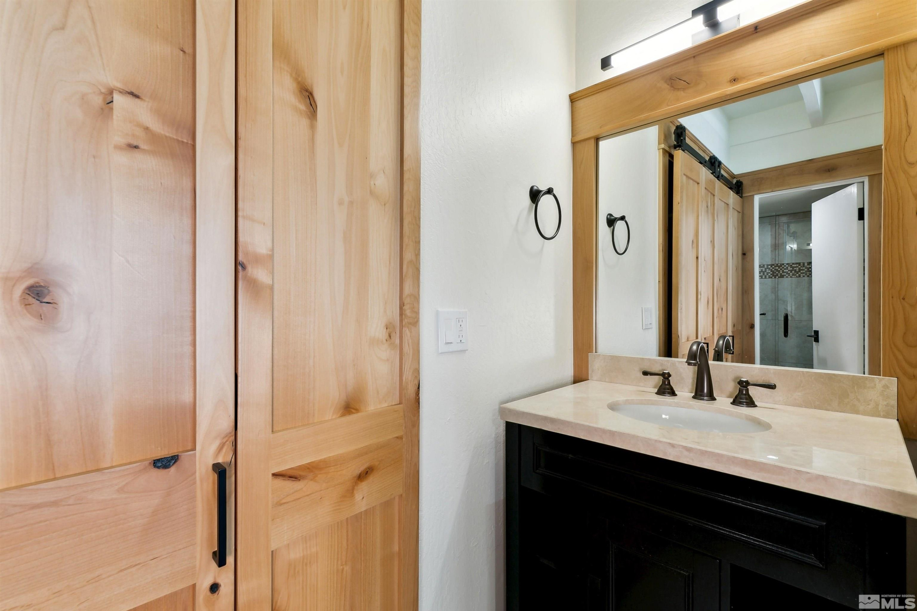 148 Holly Lane Stateline, NV 89449 - Photo 28 of 40 Photo 28