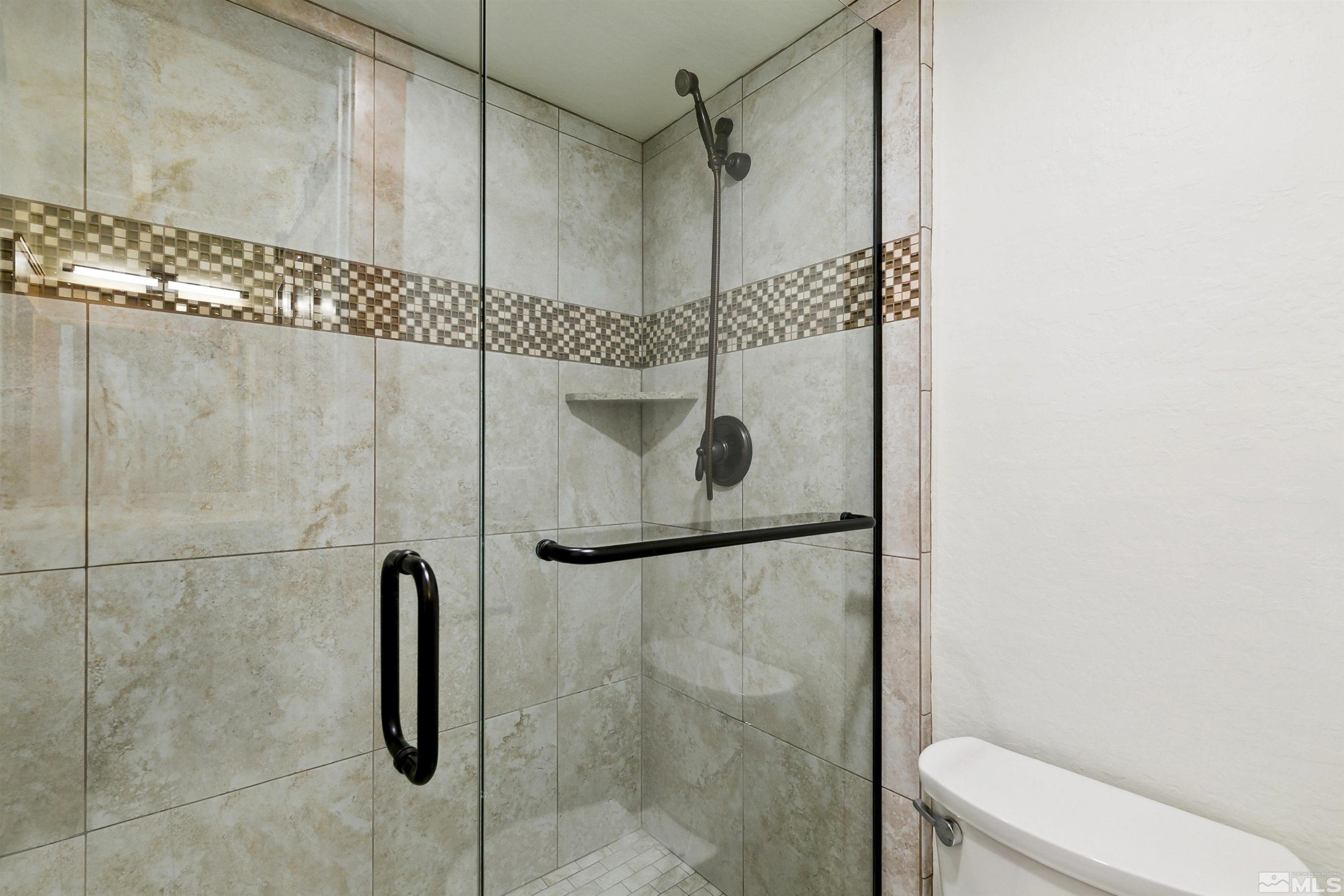 148 Holly Lane Stateline, NV 89449 - Photo 29 of 40 Photo 29