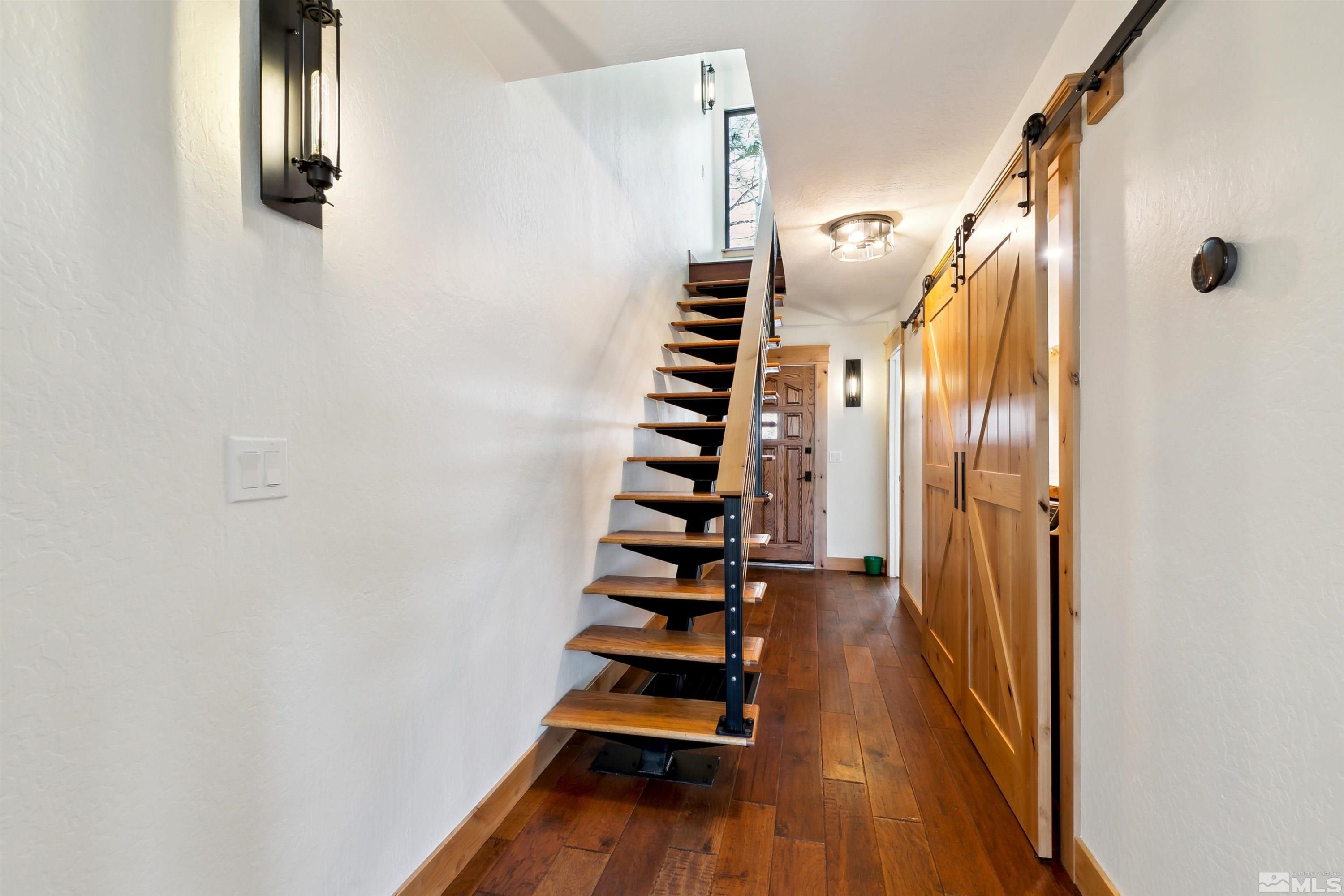 148 Holly Lane Stateline, NV 89449 - Photo 30 of 40 Photo 30